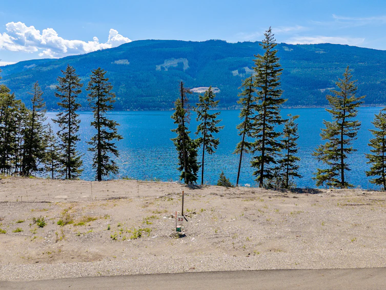 13-4990 Sunnybrae Canoe Point Road, Tappen, BC, V0E 2X1 - 50
