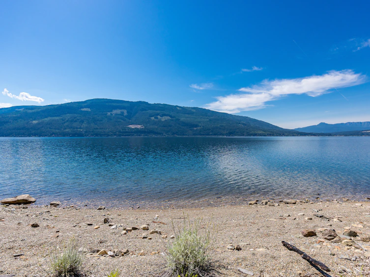 13-4990 Sunnybrae Canoe Point Road, Tappen, BC, V0E 2X1 - 49