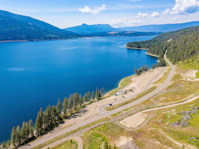 13-4990 Sunnybrae Canoe Point Road - 4