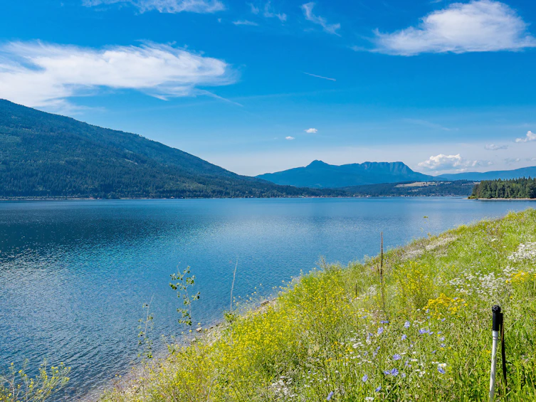 13-4990 Sunnybrae Canoe Point Road, Tappen, BC, V0E 2X1 - 28