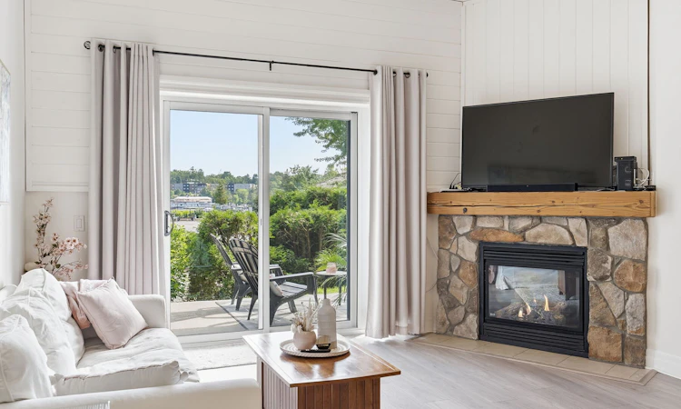 102-110 Steamship Bay Road