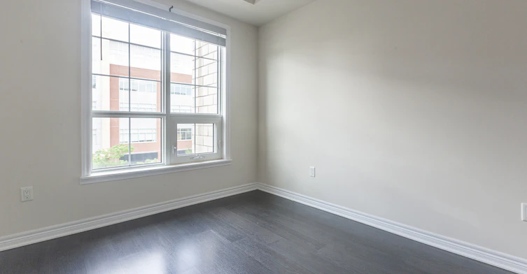 315-216 Oak Park Boulevard, Oakville, ON, L6H 0K3 - 22