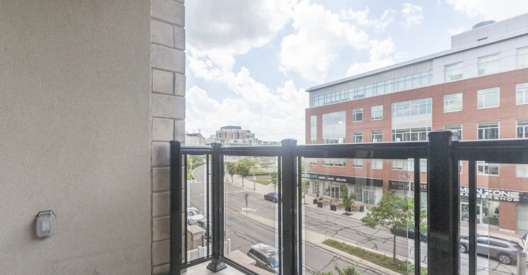 315-216 Oak Park Boulevard, Oakville, ON, L6H 0K3 - 26