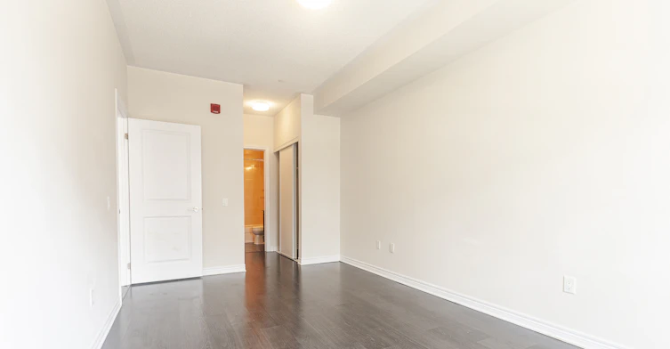 315-216 Oak Park Boulevard, Oakville, ON, L6H 0K3 - 21