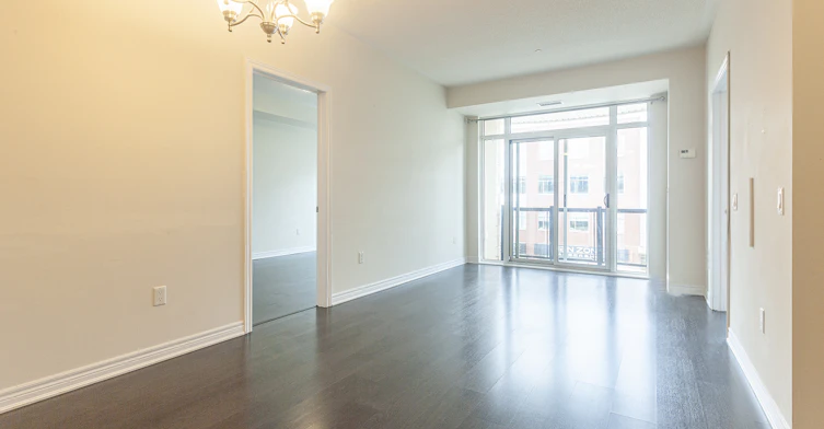 315-216 Oak Park Boulevard, Oakville, ON, L6H 0K3 - 17