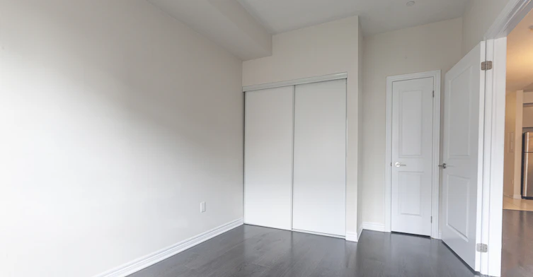 315-216 Oak Park Boulevard, Oakville, ON, L6H 0K3 - 25