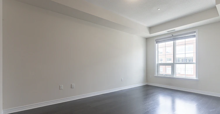 315-216 Oak Park Boulevard, Oakville, ON, L6H 0K3 - 19