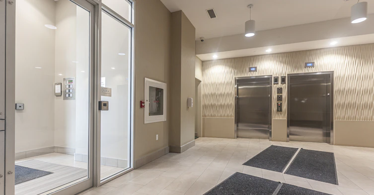 315-216 Oak Park Boulevard, Oakville, ON, L6H 0K3 - 11