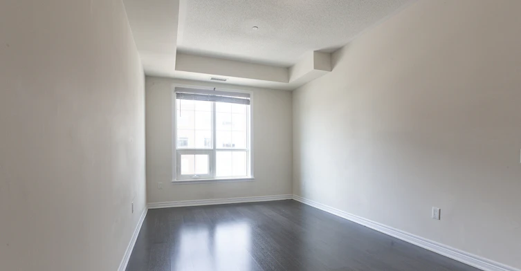 315-216 Oak Park Boulevard, Oakville, ON, L6H 0K3 - 20