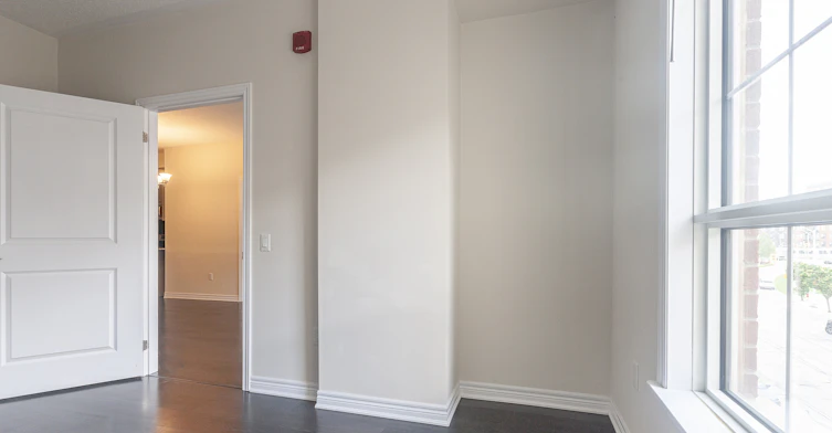 315-216 Oak Park Boulevard, Oakville, ON, L6H 0K3 - 24
