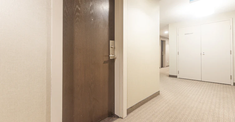 315-216 Oak Park Boulevard, Oakville, ON, L6H 0K3 - 12