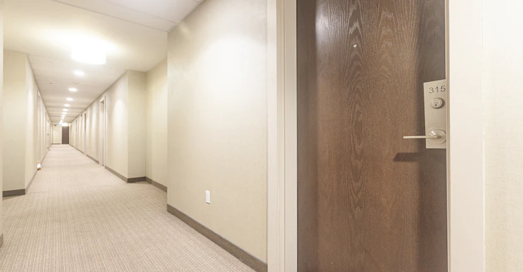 315-216 Oak Park Boulevard, Oakville, ON, L6H 0K3 - 13