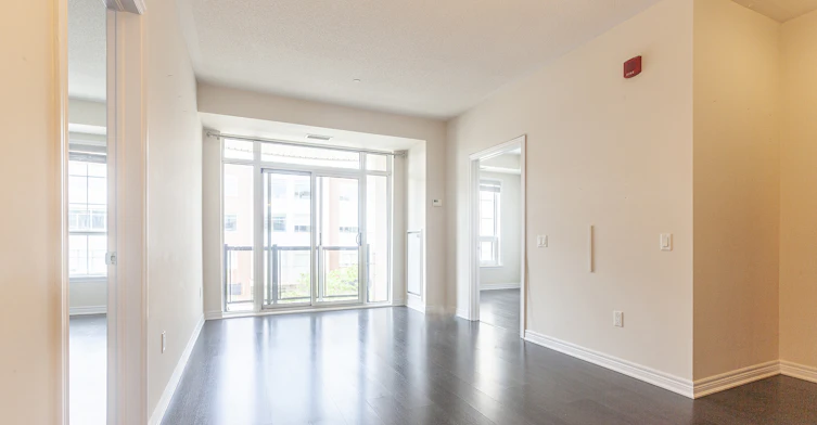 315-216 Oak Park Boulevard, Oakville, ON, L6H 0K3 - 18