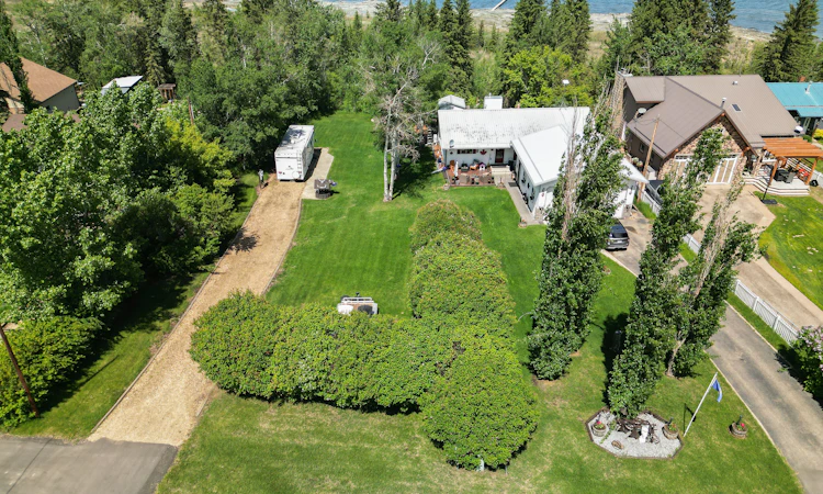 40421 10 56 Range Road