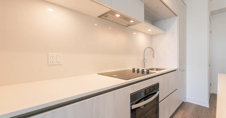 6 David Eyer 613 Road, Richmond Hill, ON, L4S 0N6 - 9