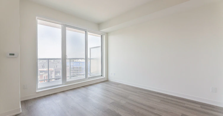6 David Eyer 613 Road, Richmond Hill, ON, L4S 0N6 - 11