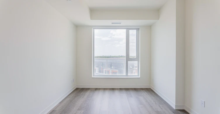 6 David Eyer 613 Road, Richmond Hill, ON, L4S 0N6 - 22