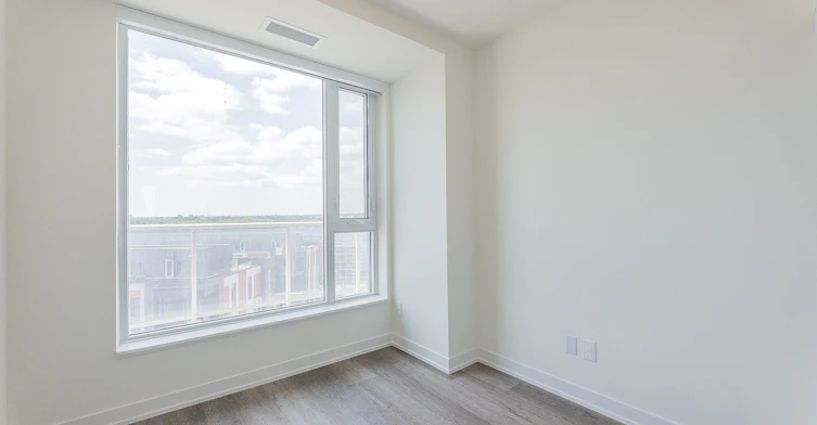 6 David Eyer 613 Road, Richmond Hill, ON, L4S 0N6 - 18