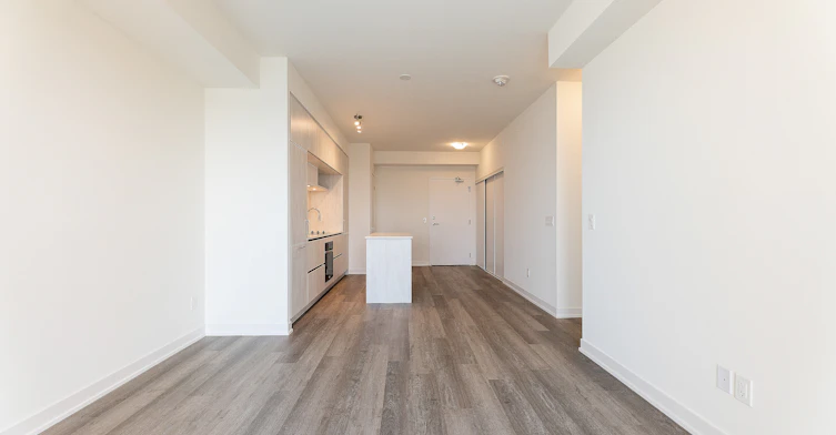 6 David Eyer 613 Road, Richmond Hill, ON, L4S 0N6 - 14