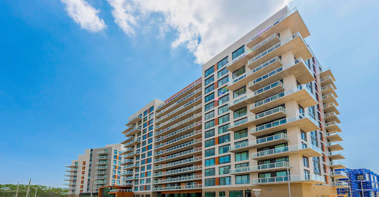6 David Eyer 613 Road, Richmond Hill, ON, L4S 0N6 - 34