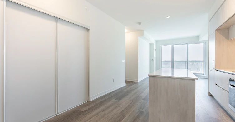 6 David Eyer 613 Road, Richmond Hill, ON, L4S 0N6 - 6