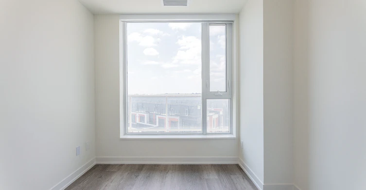 6 David Eyer 613 Road, Richmond Hill, ON, L4S 0N6 - 19