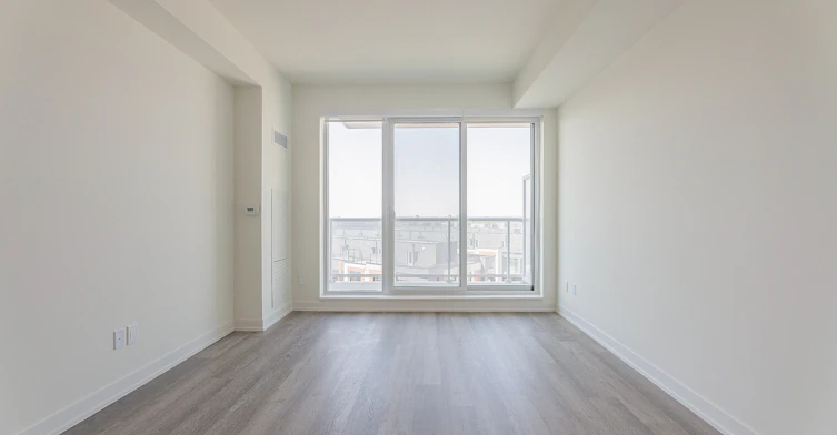 6 David Eyer 613 Road, Richmond Hill, ON, L4S 0N6 - 10