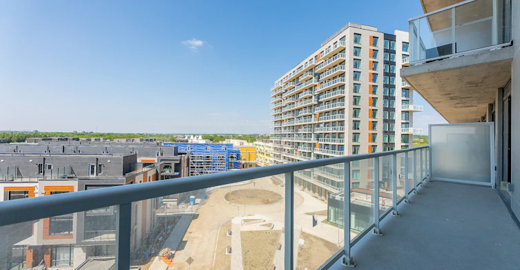6 David Eyer 613 Road, Richmond Hill, ON, L4S 0N6 - 30