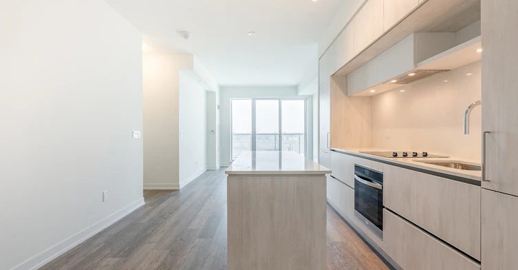6 David Eyer 613 Road, Richmond Hill, ON, L4S 0N6 - 5