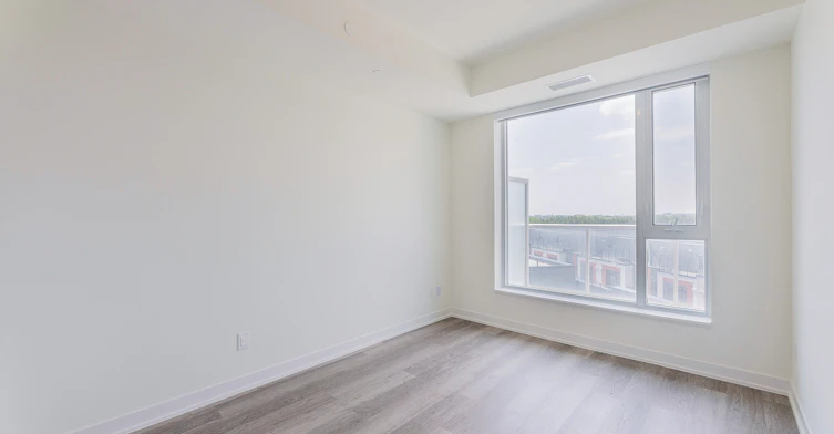 6 David Eyer 613 Road, Richmond Hill, ON, L4S 0N6 - 21