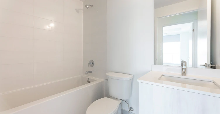6 David Eyer 613 Road, Richmond Hill, ON, L4S 0N6 - 25