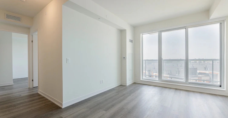 6 David Eyer 613 Road, Richmond Hill, ON, L4S 0N6 - 17