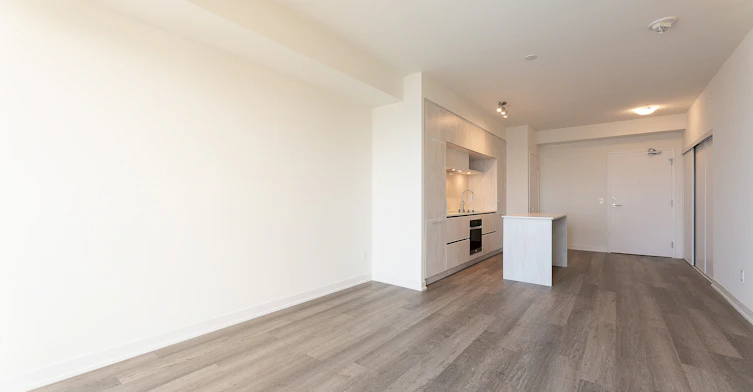 6 David Eyer 613 Road, Richmond Hill, ON, L4S 0N6 - 15