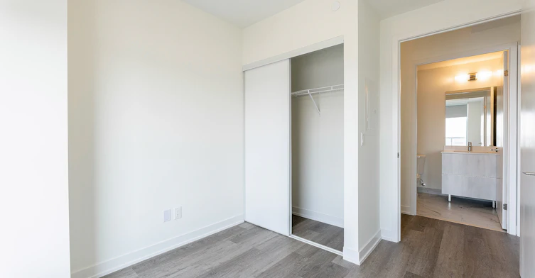 6 David Eyer 613 Road, Richmond Hill, ON, L4S 0N6 - 20