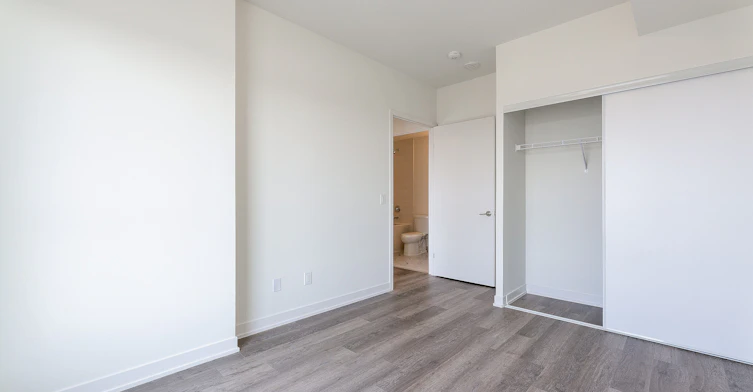 6 David Eyer 613 Road, Richmond Hill, ON, L4S 0N6 - 23