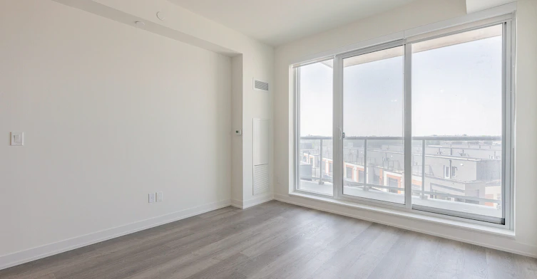 6 David Eyer 613 Road, Richmond Hill, ON, L4S 0N6 - 12