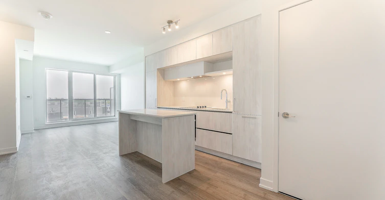 6 David Eyer 613 Road, Richmond Hill, ON, L4S 0N6 - 4
