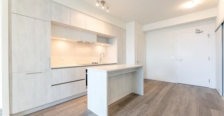 6 David Eyer 613 Road, Richmond Hill, ON, L4S 0N6 - 2