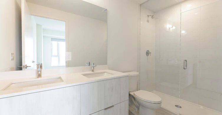 6 David Eyer 613 Road, Richmond Hill, ON, L4S 0N6 - 24