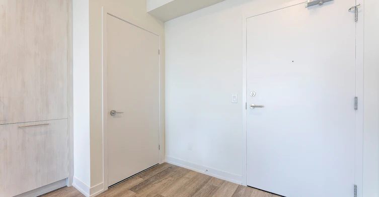 6 David Eyer 613 Road, Richmond Hill, ON, L4S 0N6 - 3