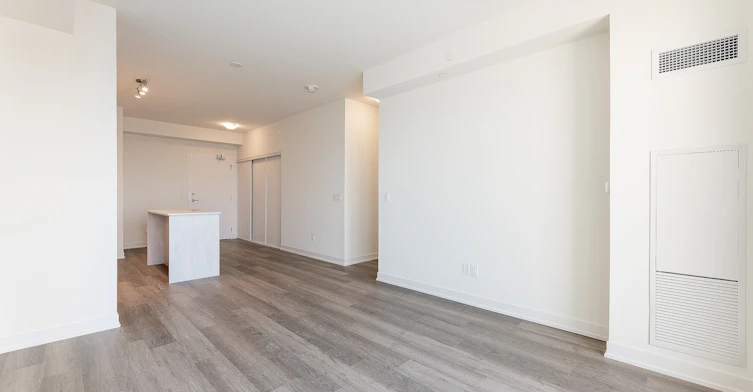 6 David Eyer 613 Road, Richmond Hill, ON, L4S 0N6 - 13