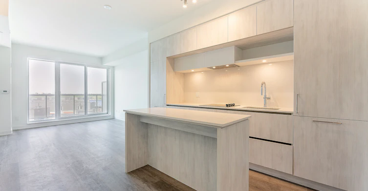 6 David Eyer 613 Road, Richmond Hill, ON, L4S 0N6