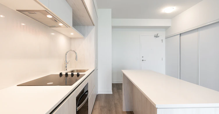 6 David Eyer 613 Road, Richmond Hill, ON, L4S 0N6 - 8