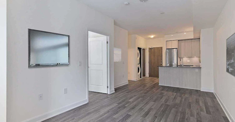 632-99 Eagle Rock Way, Vaughan, ON, L6A 5A7 - 9