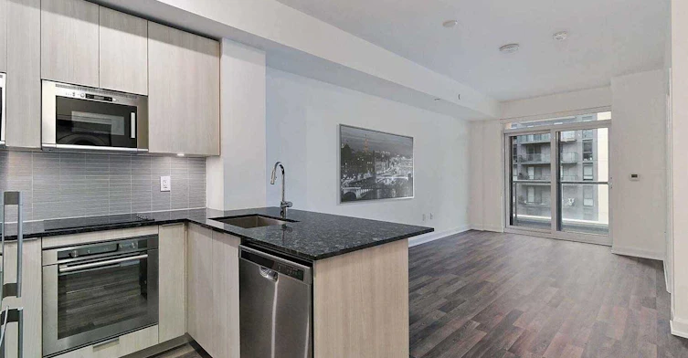 632-99 Eagle Rock Way, Vaughan, ON, L6A 5A7 - 17