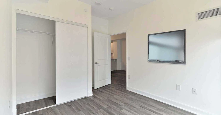 632-99 Eagle Rock Way, Vaughan, ON, L6A 5A7 - 21