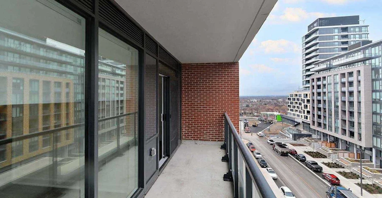 632-99 Eagle Rock Way, Vaughan, ON, L6A 5A7 - 13