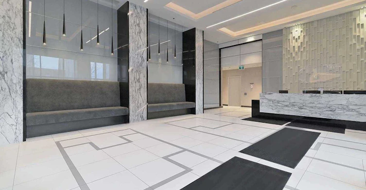 632-99 Eagle Rock Way, Vaughan, ON, L6A 5A7 - 6