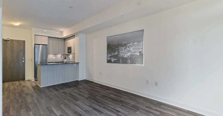632-99 Eagle Rock Way, Vaughan, ON, L6A 5A7 - 11