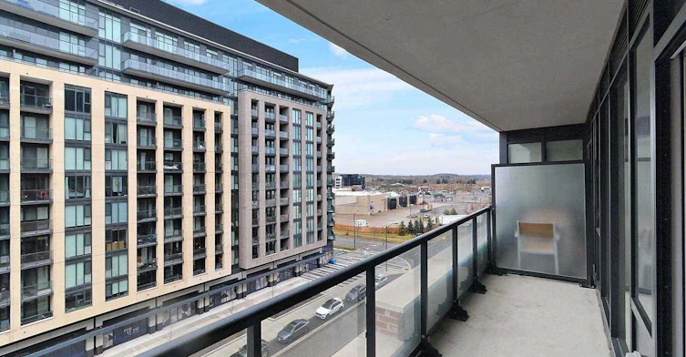 632-99 Eagle Rock Way, Vaughan, ON, L6A 5A7 - 15